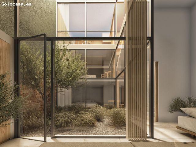 OBRA NUEVA. ULTIMA VIVIENDA EN VENTA