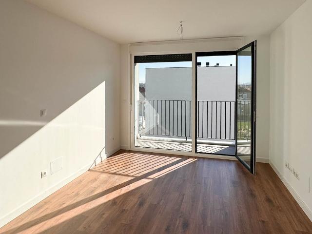 Obra nueva