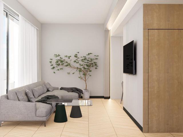 ¡OBRA NUEVA! 4 APARTAMENTOS DUPLEX A 400M DE LA PLAYA DE LA MATA