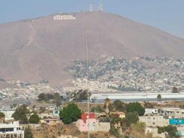 Obra Con Mucha Oportunidad Para un Inversionista