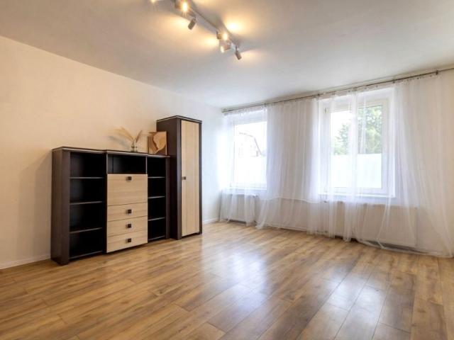 Obrońców Westerplatte 52,20 m², Nowy Staw