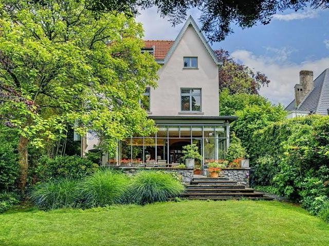 Observatoire Splendide maison 5/6 chambres 617m²