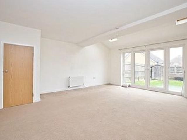 Observatory Way, CT12 6AZ, Ramsgate