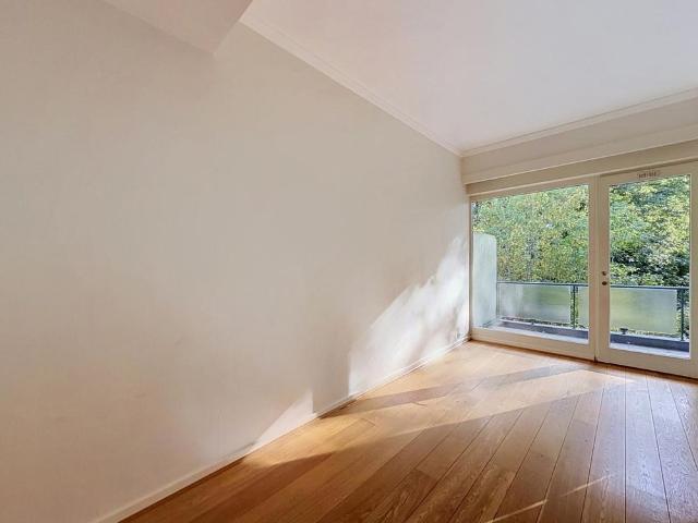 Observatory: Magnificent apartment + SOUTH terrace