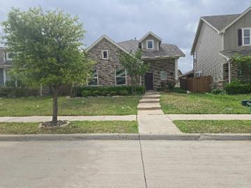 Heartland,  Forney CCD Kaufman County Texas, Kaufman County, Texas, USA