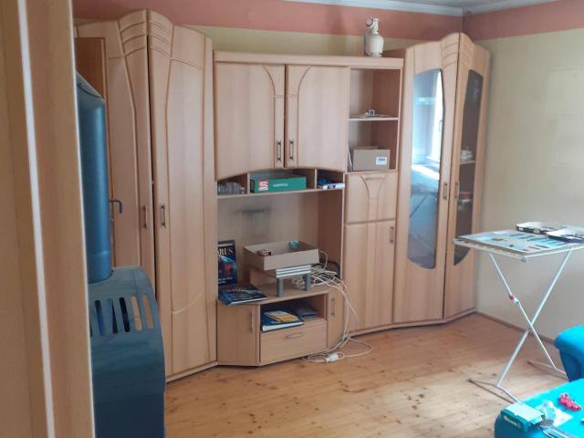 Og Wohnung