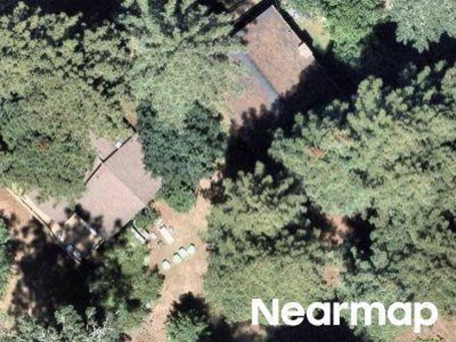 Ogburn Ln