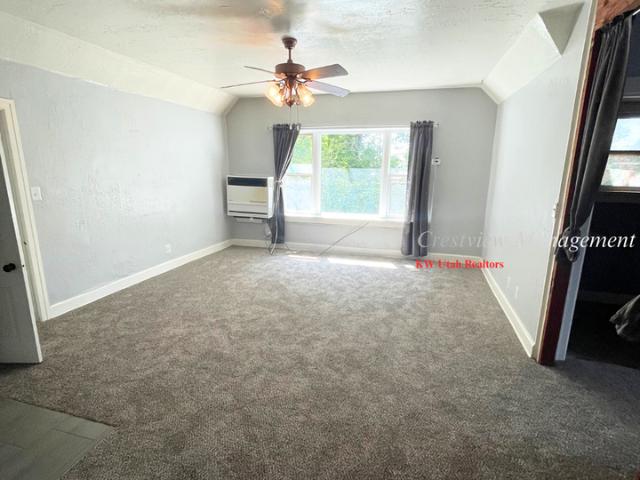Ogden 6 1 Bedroom Apartment for Rent at 501 12th St, Ogden, UT 84404 Canyon Road