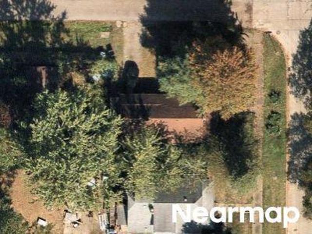 Ogden Ave NW