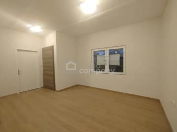 Haus kaufen in Burgenland - Klimaanlage