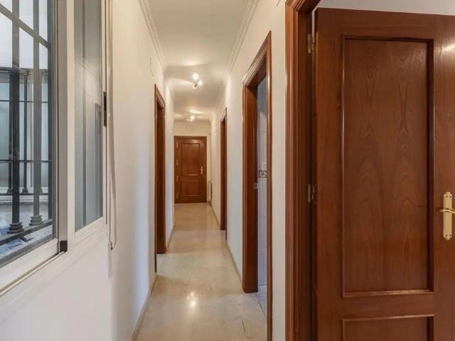 Piso de alquiler en Ogíjares, Granada