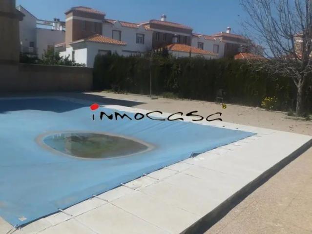 Ogíjares