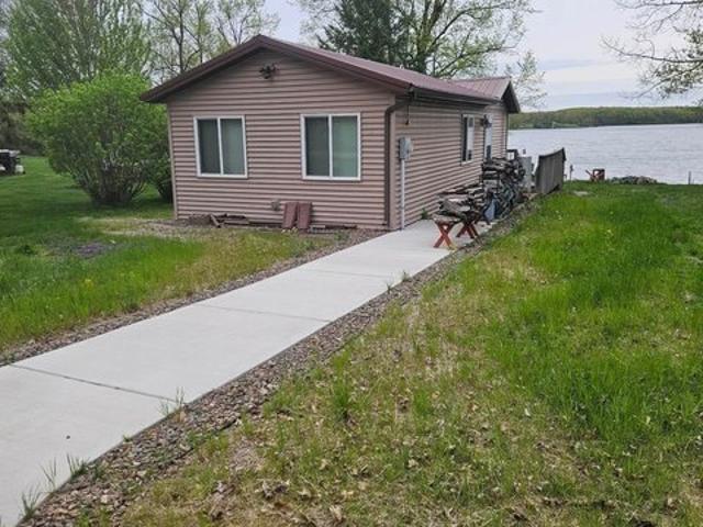 Ogilvie, MN 56358
