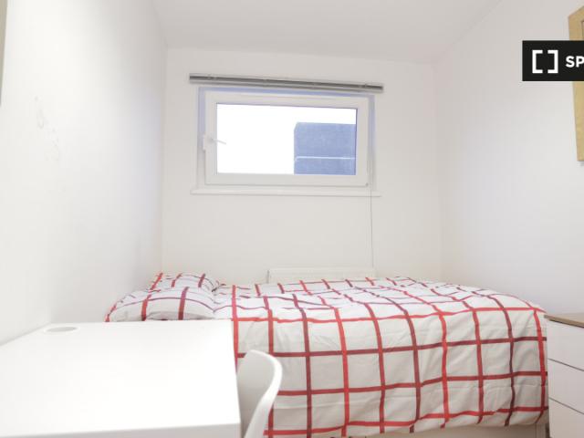 Ogilvie House, Stepney Causeway, London, E1 0JP, United Kingdom | Room for rent #127043304 | Rentberry