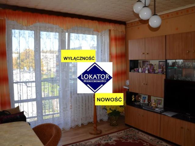 oględziny od dnia 31sierpnia. Kłodnicka 3 osobne pokoje 54m2 balkon Ruda Śląska, Halemba, Kłodnicka InformacjeRuda Śląska, Halemba, KłodnickaFilm