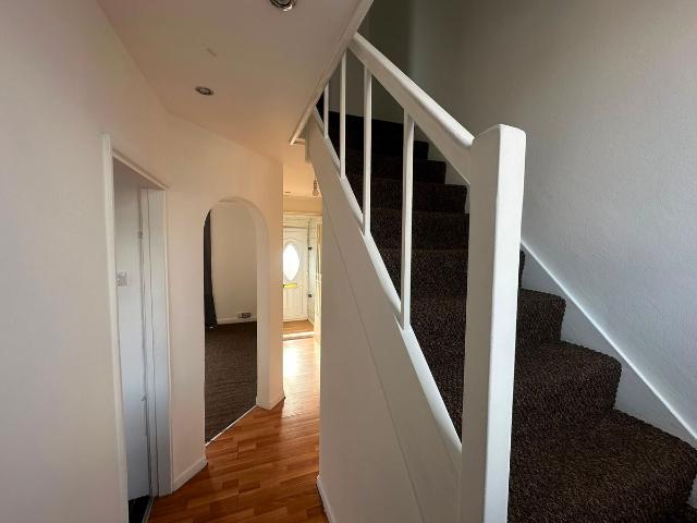 Oglethorpe Road, Dagenham RM10, 2 bed terraced house to rent, £1,850 pcm | PrimeLocation