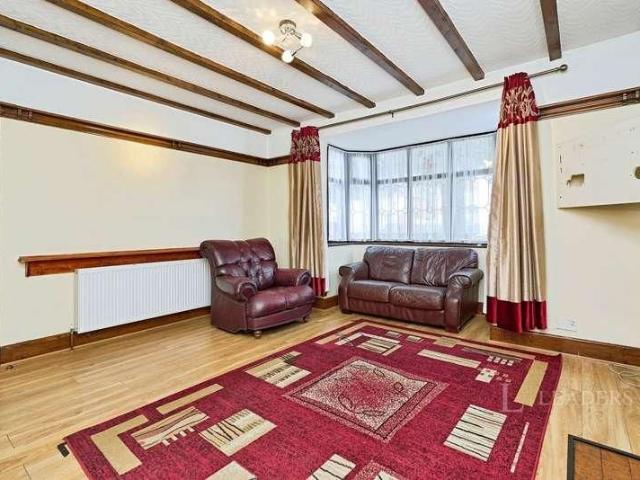 Ogley Road, Walsall, West Midlands, WS8