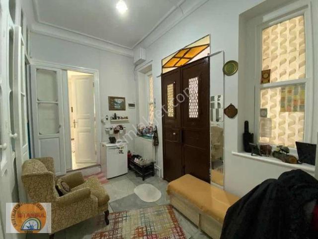 Ögrenciye Uygun 2 Odalı Klimali Kiralık Daire