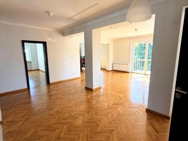 Ogrodnicza 220 m², Babice Nowe