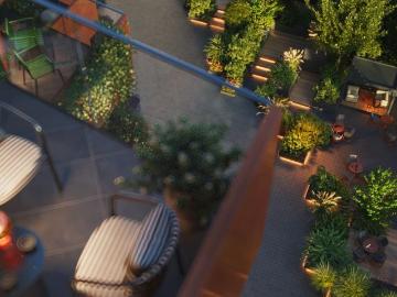 Ogrodowa 12