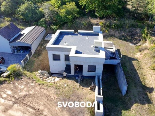 Ogrodowa 200 m², Barlinek