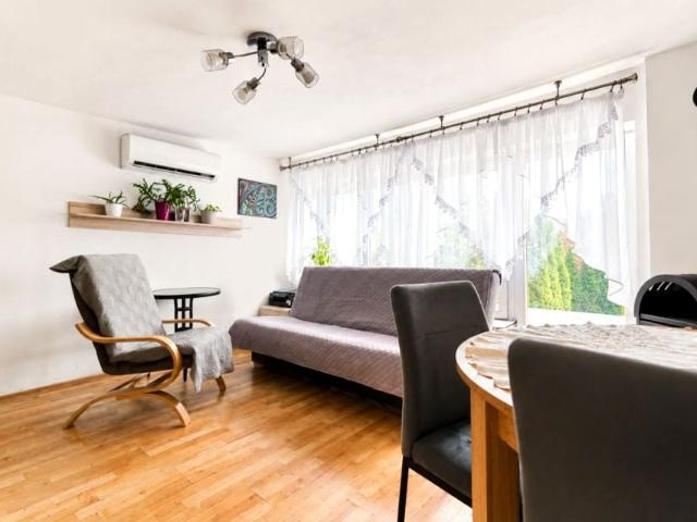 Ogrodowa 35 m², Aleksandrów Łódzki