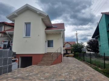 Ogrodowa, Siedlce