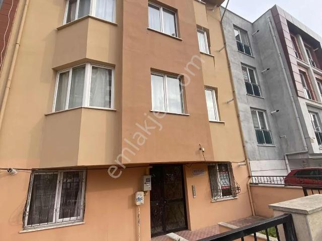Ogü Ve Atatürk Bulvarı Yürüme Mesafesi 1+1 Kiralık Apart
