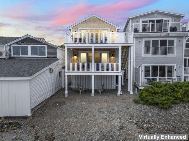 Ogunquit ME 03907 105713476