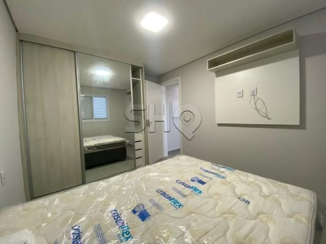 #OD15295 Apartamento Locação com 28.25 m², 1 Quarto s, por R$ 3.000