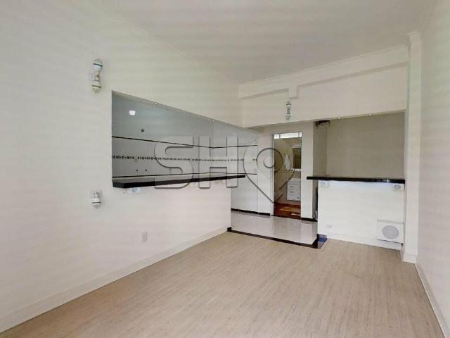 #OD11316 Apartamento Locação com 54.00 m², 1 Quarto s, por R$ 2.500