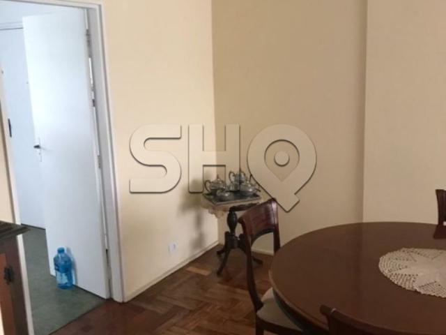 #OD4458 Apartamento Locação com 116.00 m², 3 Quarto s, por R$ 3.999
