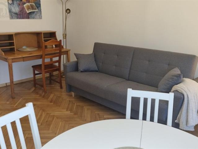 Łódź