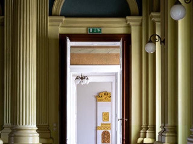 Łódź