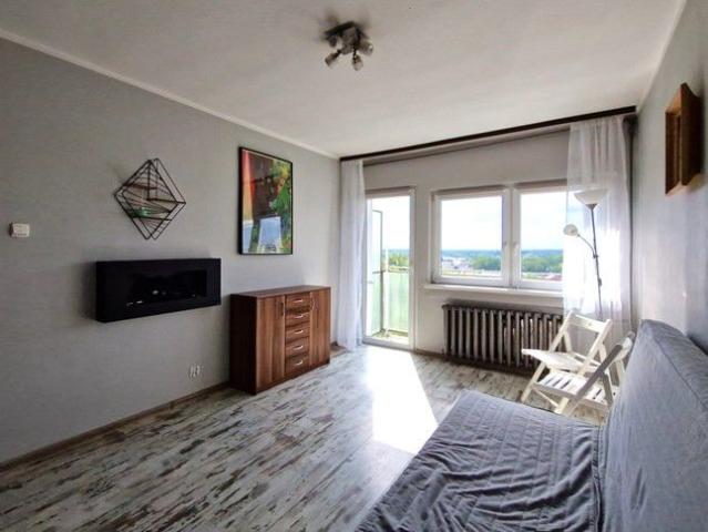 Łódź Teofilów, Rojna