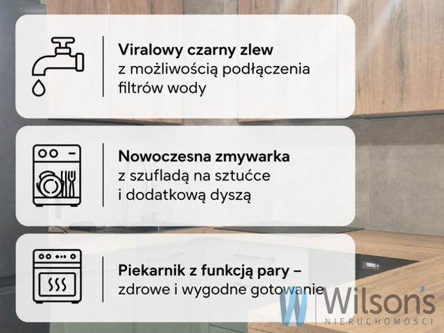 Łódź, Widzew
