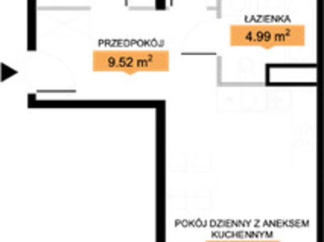 Łódź, Widzew