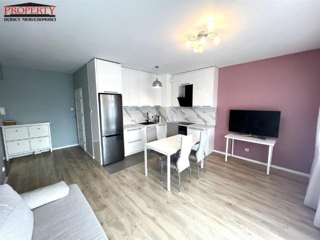 Łódź, Widzew, okolice Pomorskiej, CKD