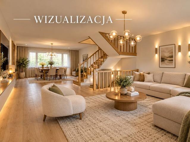 Łódź, Widzew, Olechów, Bolesława Krzywoustego