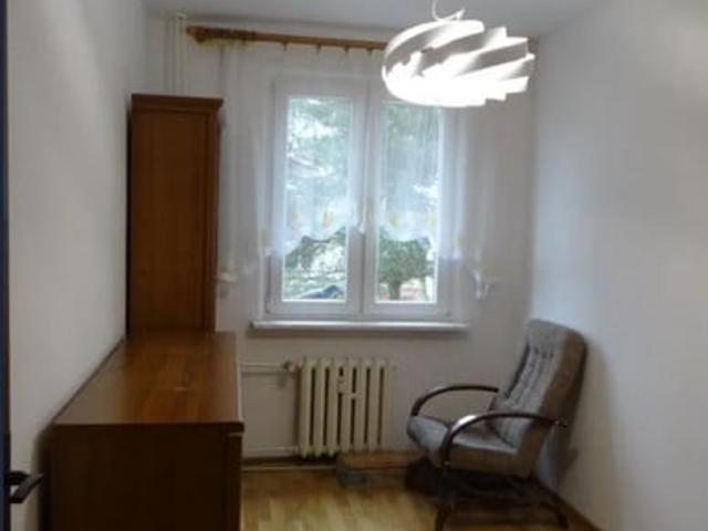 Łódź, Widzew, Olechów Janów, Kmicica