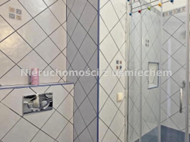 Łódź, Widzew, Olechów Janów, Longinusa Podbipięty
