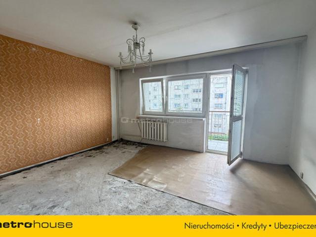 Łódź, Widzew, Leszka Białego