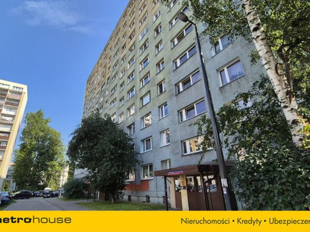 Łódź, Widzew, Sacharowa