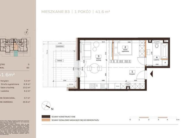 Łódź, Widzew Wschód, Mechaniczna