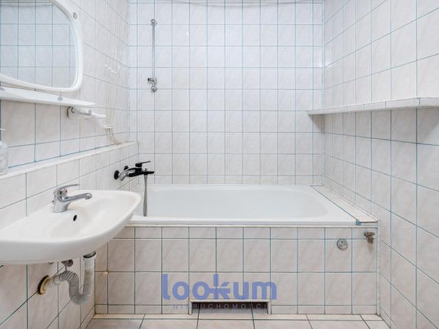 Łódź, Widzew Wschód, Mikołaja Gogola