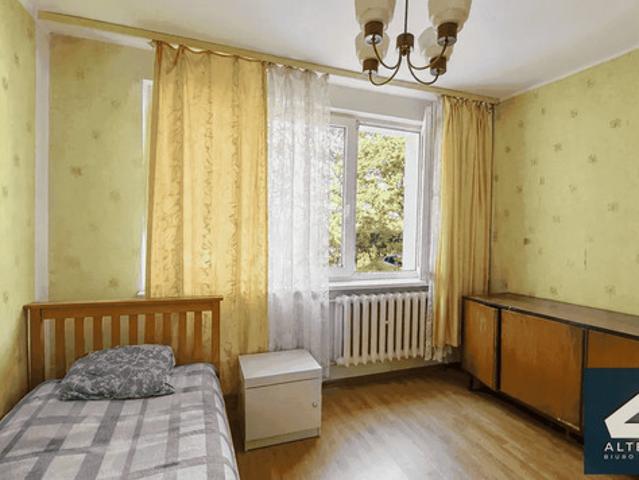 Łódź, Widzew Wschód, Dostojewskiego