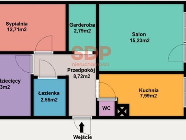 Łódź, Widzew, Ziemowita