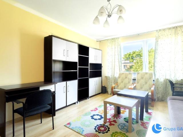 Od zaraz 2 os. Pok. | 37 m2 | 2750 pln all | Olsza ul. Bohaterów Wietnamu, Kraków, Prądnik Czerwony