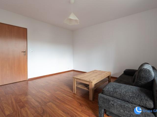 Od zaraz 3 pok. 70 m2, balkon, Ruczaj, Dębniki