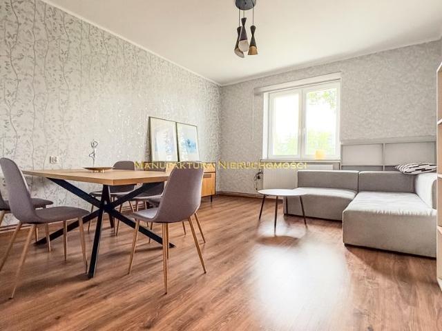 Od zaraz | Świeżo po remoncie | oddzielna kuchnia Malbork, Stare Miasto